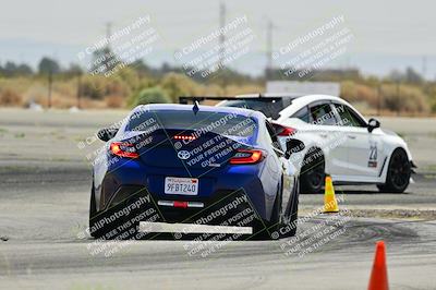 media/Jun-01-2025-VIP Trackdays (Sun) [[b20349723e]]/B Group/Session 3 (Turns 10 12 and StartFinish)/